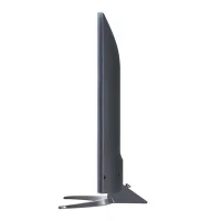 Televizor LG 55UM7400PLB. ARU 3