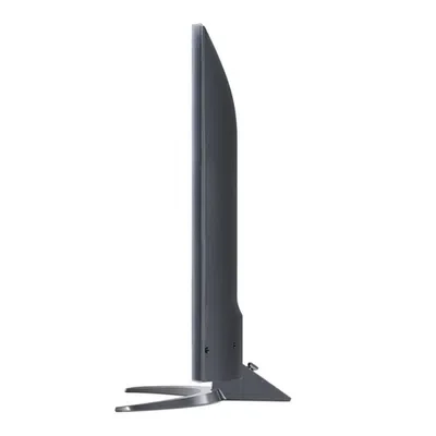 Televizor LG 55UM7400PLB. ARU