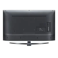 Televizor LG 55UM7400PLB. ARU 2