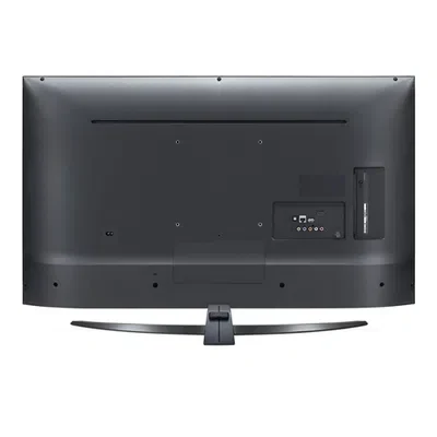 Televizor LG 55UM7400PLB. ARU