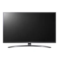 Televizor LG 55UM7400PLB. ARU 5