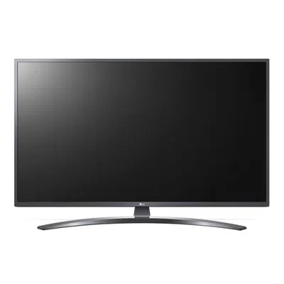 Televizor LG 55UM7400PLB. ARU