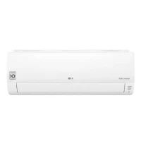 Televizor LG 55UM7400PLB. ARU
