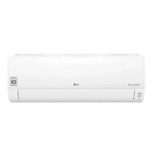 Televizor LG 55UM7400PLB. ARU