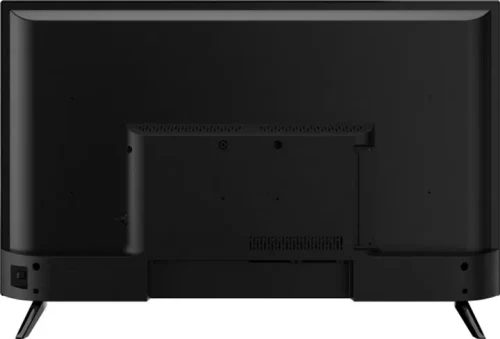Телевизор Blaupunkt 32WE966 (No Remote Control)