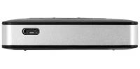 Внешний жесткий диск Verbatim Store 'n' Go Secure 1Tb (53401) 2