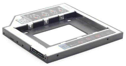 Adaptor Cablexpert MF-95-01