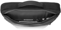 Сумка для ноутбука Lenovo ThinkPad Professional Slim Topload (4X40Q26385) 5