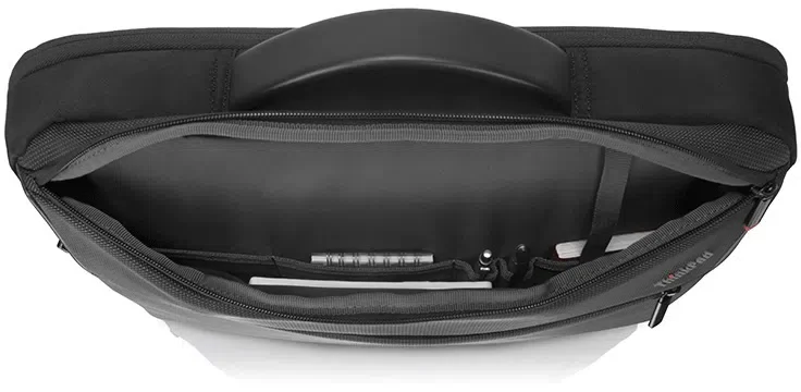 Сумка для ноутбука Lenovo ThinkPad Professional Slim Topload (4X40Q26385) 5