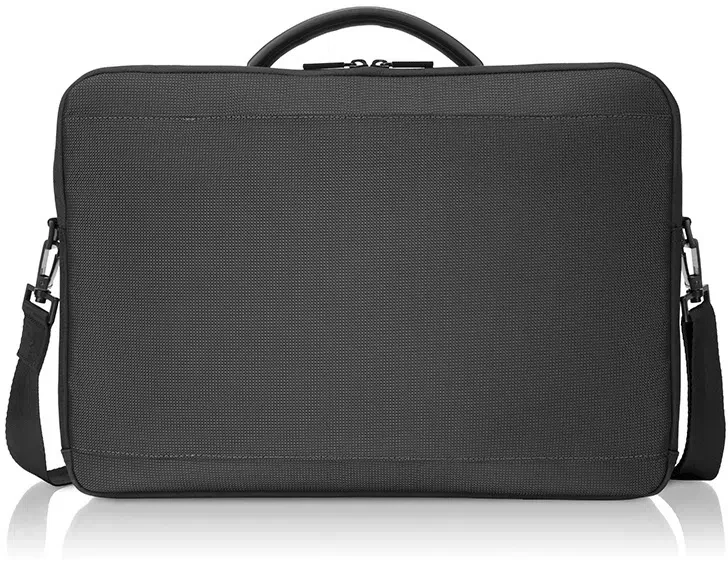 Сумка для ноутбука Lenovo ThinkPad Professional Slim Topload (4X40Q26385) 4