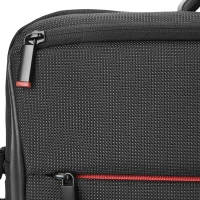 Сумка для ноутбука Lenovo ThinkPad Professional Slim Topload (4X40Q26385) 3