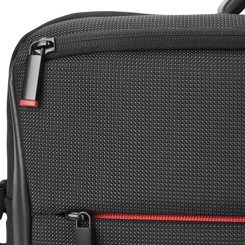 Сумка для ноутбука Lenovo ThinkPad Professional Slim Topload (4X40Q26385) 3