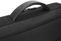 Сумка для ноутбука Lenovo ThinkPad Professional Slim Topload (4X40Q26385) 6