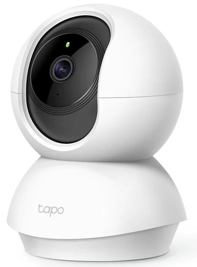 IP-камера Tp-link Tapo C200 2
