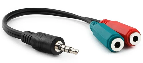 Кабель Cablexpert CCA-417