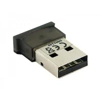 Gembird BTD-MINI5, USB Bluetooth v.4.0 dongle, up to 50 m operating distance 4