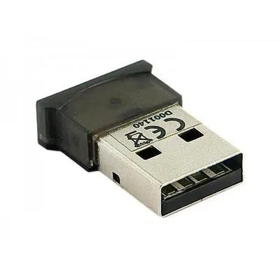 Gembird BTD-MINI5, USB Bluetooth v.4.0 dongle, up to 50 m operating distance 4