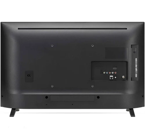 Телевизор LG 32LM6350