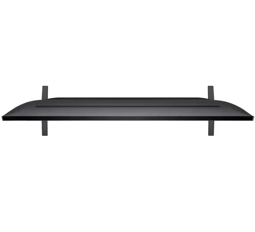 Телевизор LG 32LM6350