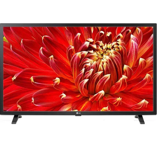 Телевизор LG 32LM6350