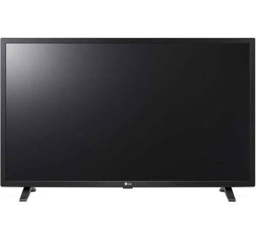Телевизор LG 32LM6350