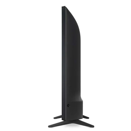 Телевизор LG 32LM6350