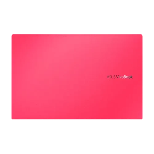 Asus VivoBook S (D533IA), Red