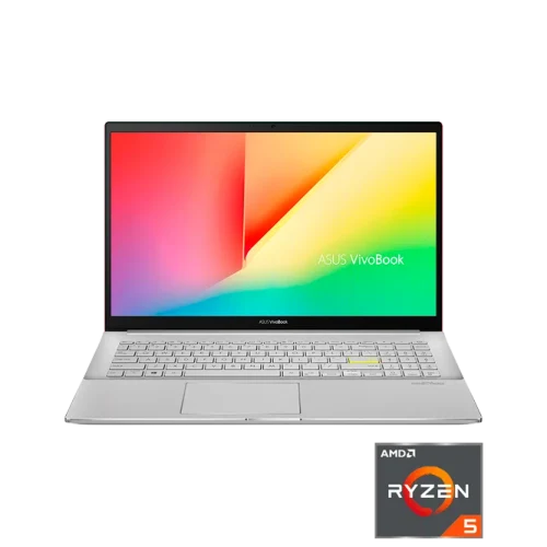 Asus VivoBook S (D533IA), Red