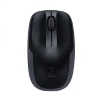 Logitech Wireless Combo MK220, Keyboard & Mouse, USB, Retail 2