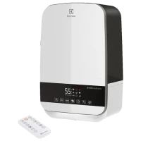 Umidificator de aer Electrolux EHU-3315D 2