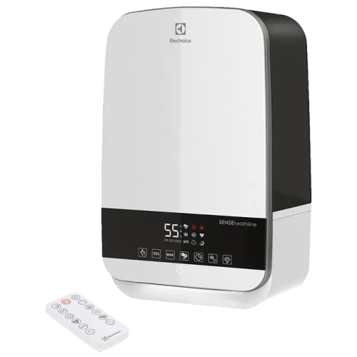 Увлажнитель воздуха Electrolux EHU-3315D