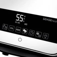 Umidificator de aer Electrolux EHU-3315D 3