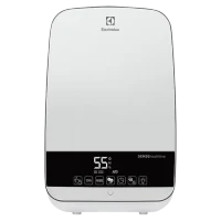 Umidificator de aer Electrolux EHU-3315D