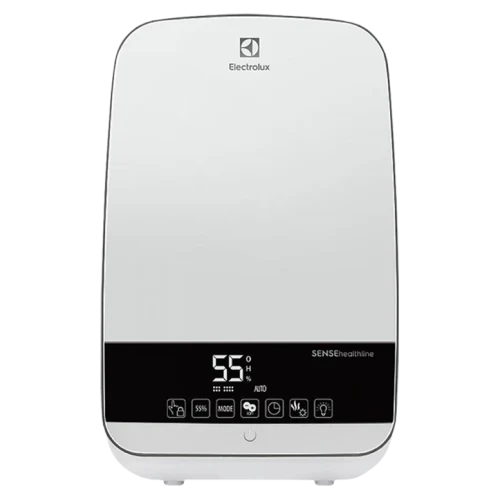 Увлажнитель воздуха Electrolux EHU-3315D