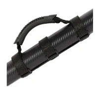 Mâner suplimentar pentru Xiaomi Mi Scooter 3