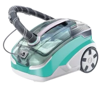 Моющий пылесос Thomas Multi Clean x10 Parquet