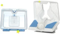 Моющий пылесос Thomas Multi Clean x10 Parquet 4