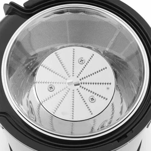 Storcător de suc centrifugal Vitek VT-3652