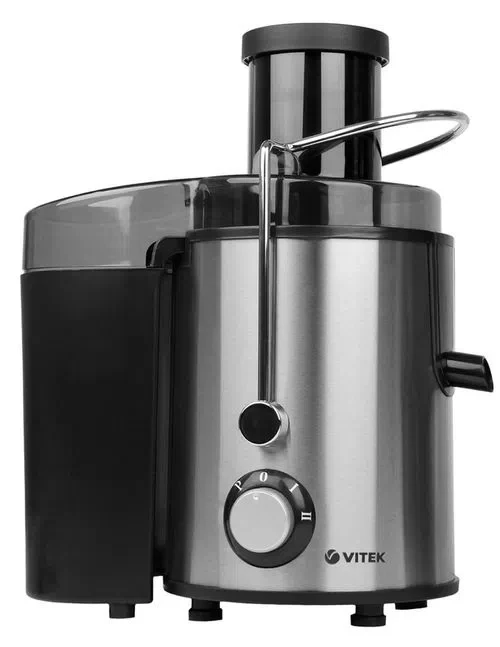 Storcător de suc centrifugal Vitek VT-3652