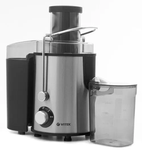 Storcător de suc centrifugal Vitek VT-3652