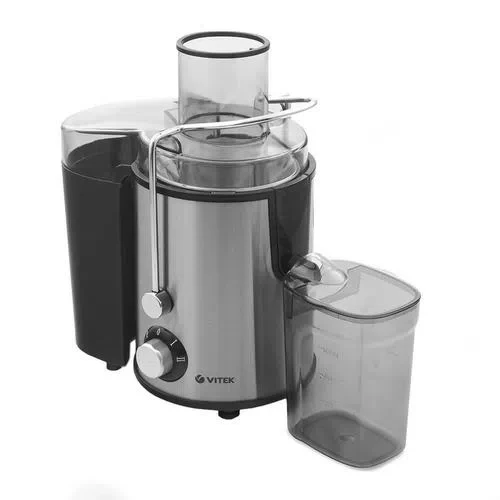 Storcător de suc centrifugal Vitek VT-3652