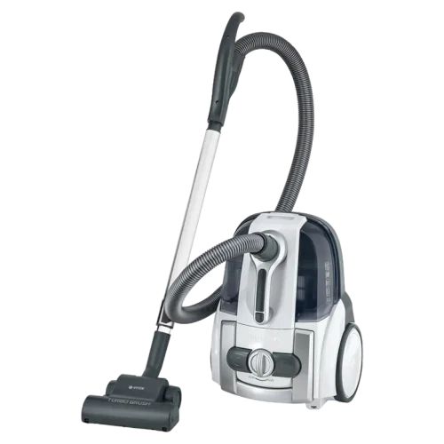 Пылесос Vitek VT-1833, Silver
