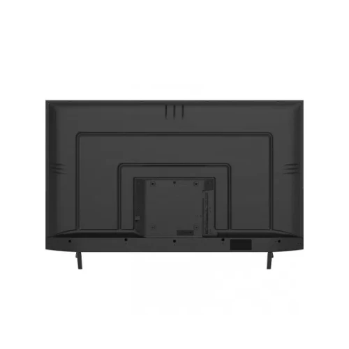 Hisense 32" 32B6700HA Smart TV HD, Black