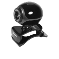 Camera SVEN IC-305 Black 2