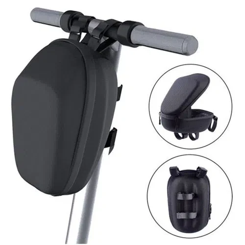Сумка для Xiaomi Mi Scooter