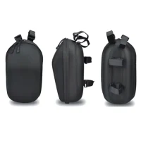 Geanta pentru Xiaomi Mi Scooter 3