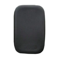 Geanta pentru Xiaomi Mi Scooter 2