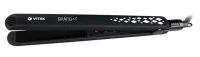 Выпрямитель для волос Vitek VT-2324, Черный 2