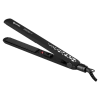 Выпрямитель для волос Vitek VT-2324, Черный