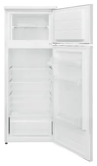 Frigider Zanetti ST 145 2